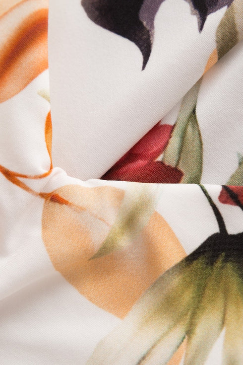 Feraud Beach Bathing Suit